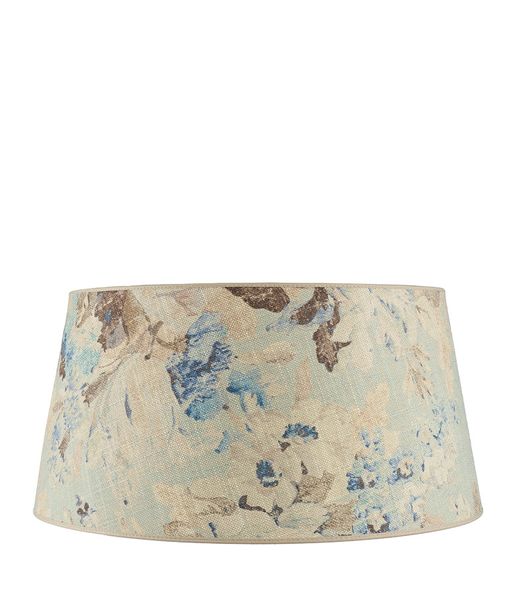 Lapedona Antikk Bronse Bordlampe - Artwood