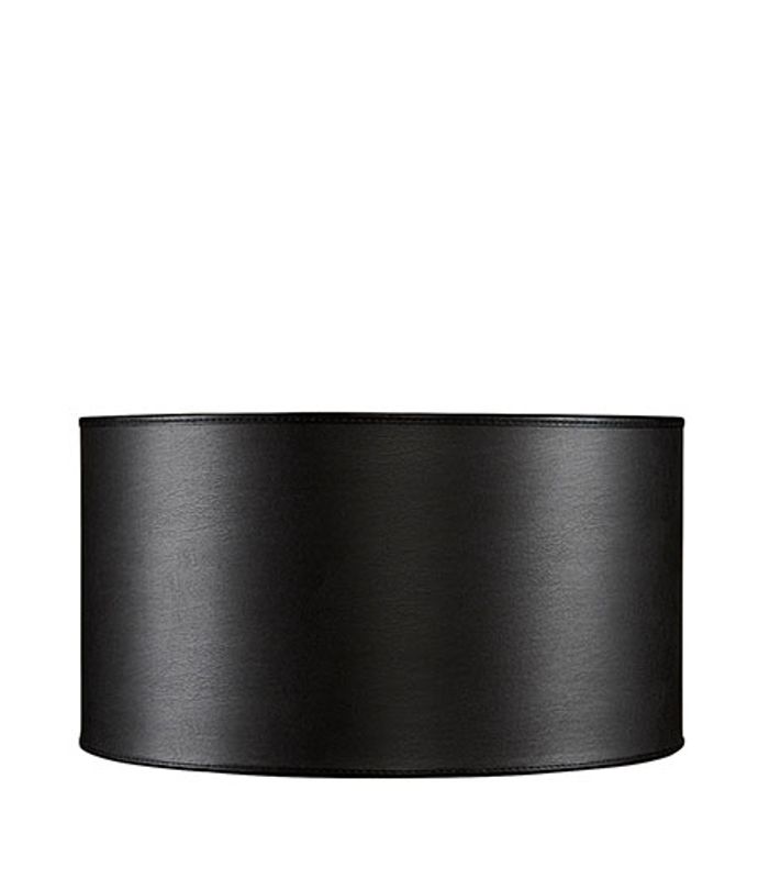 Lapedona Antikk Bronse Bordlampe - Artwood