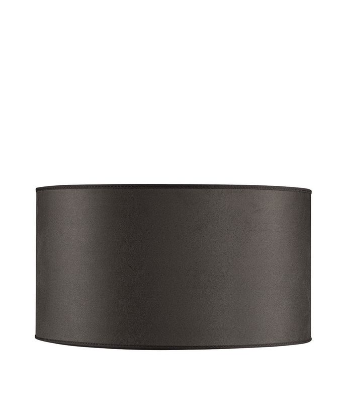 Lapedona Antikk Bronse Bordlampe - Artwood