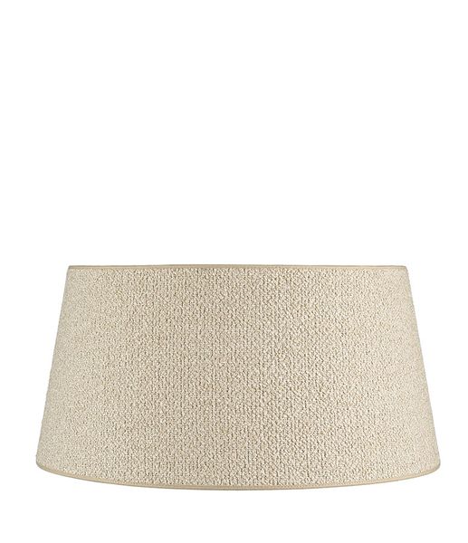 Modena Bordlampe - Artwood