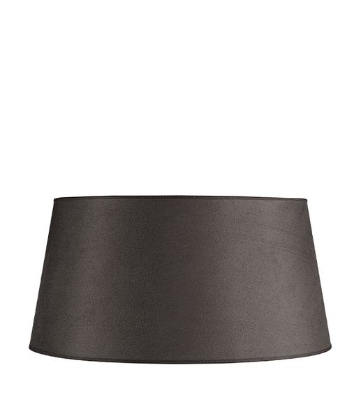 Pasadena Lampe - Artwood