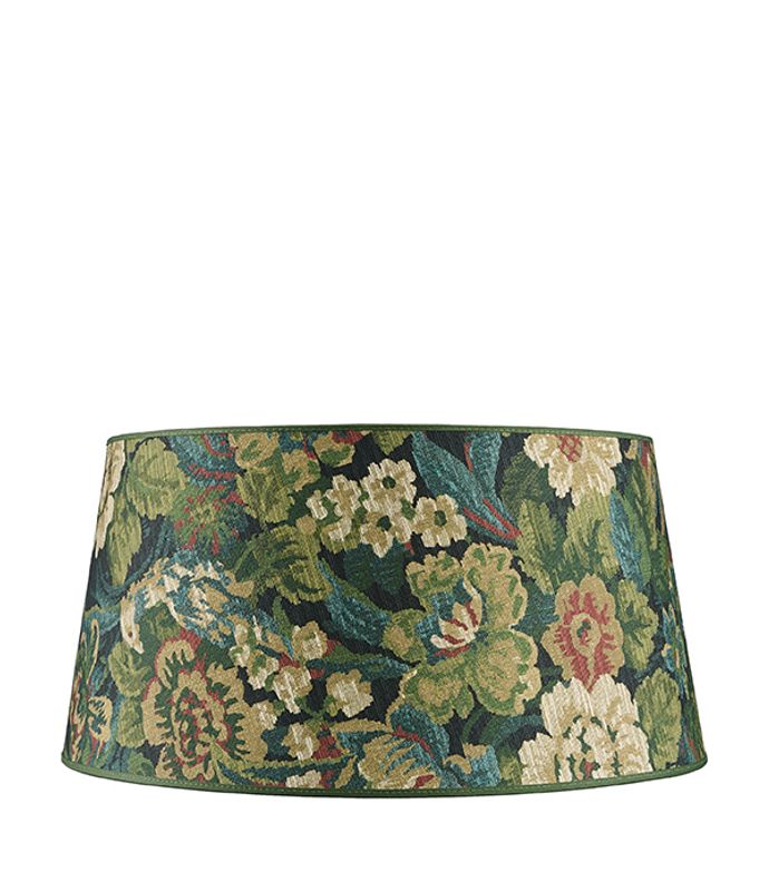 Pasadena Lampe - Artwood