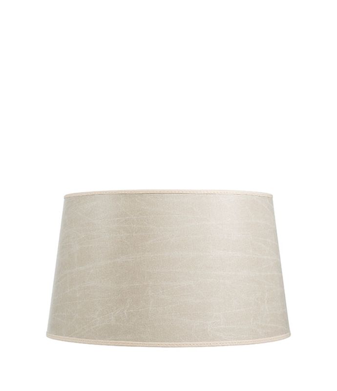 Bergamo Bordlampe - Artwood