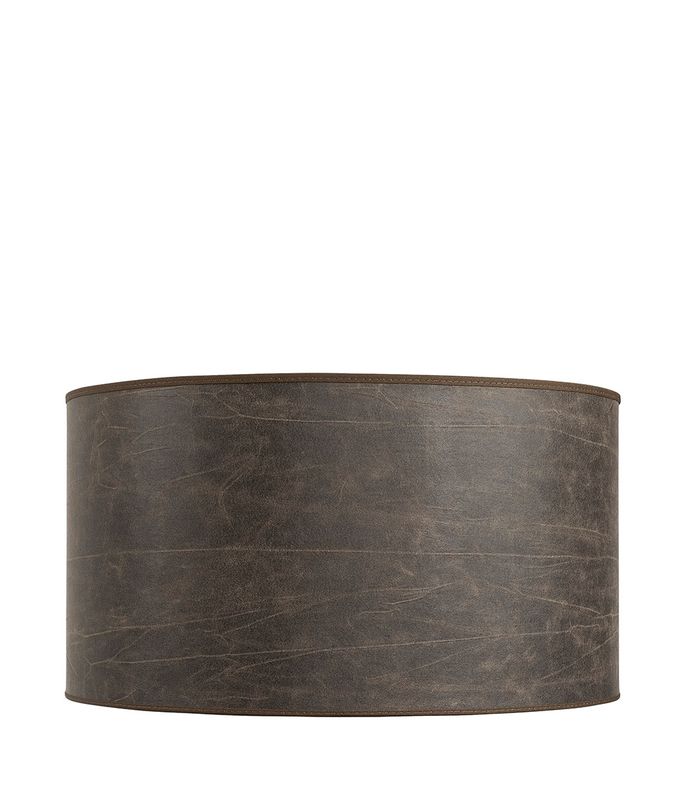 Bergamo Bordlampe - Artwood