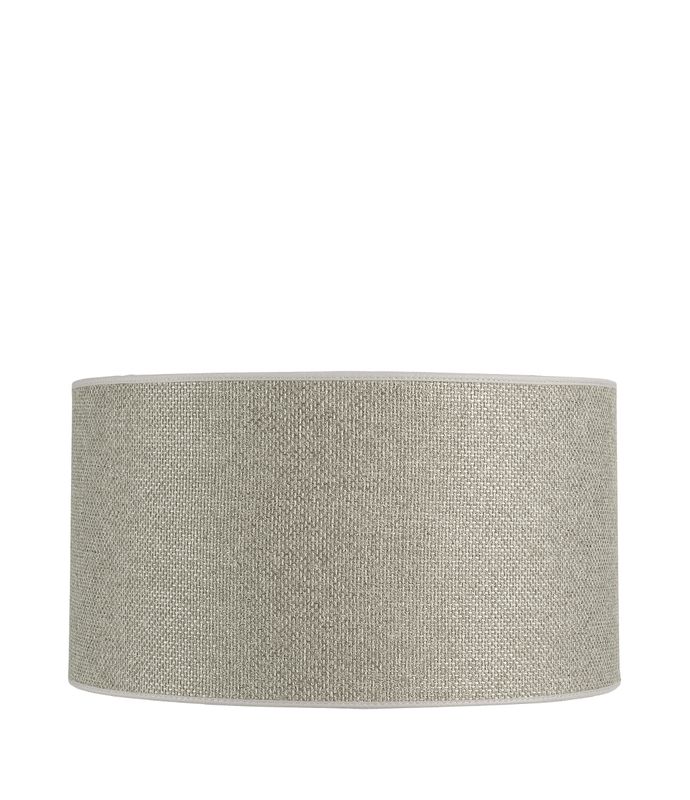 Bergamo Bordlampe - Artwood