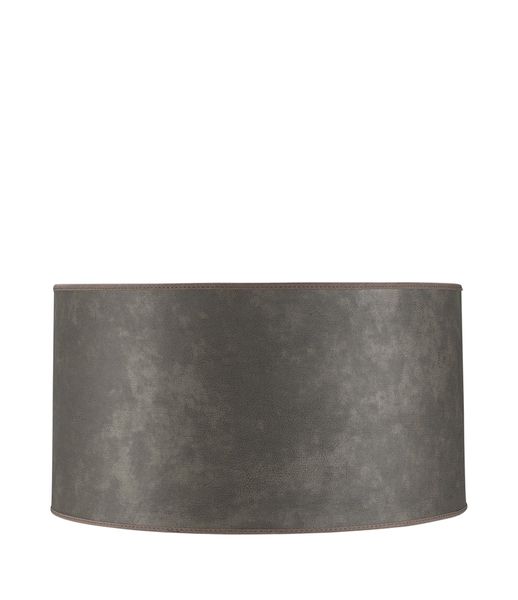 San Marino Bordlampe - Artwood