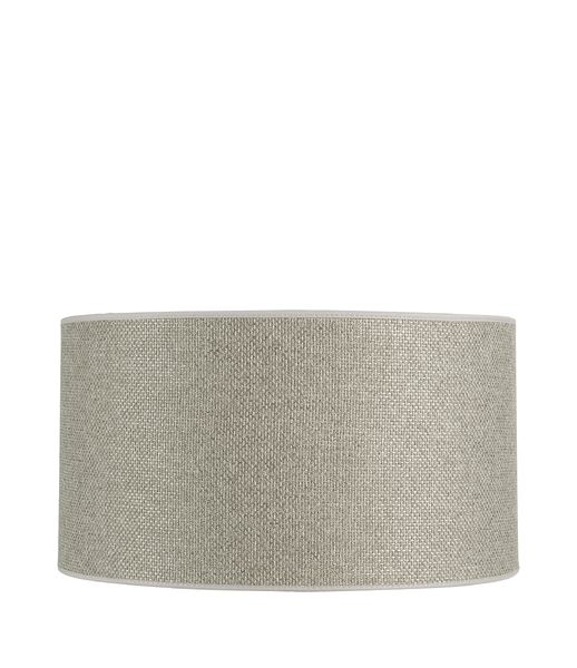 San Marino Bordlampe - Artwood