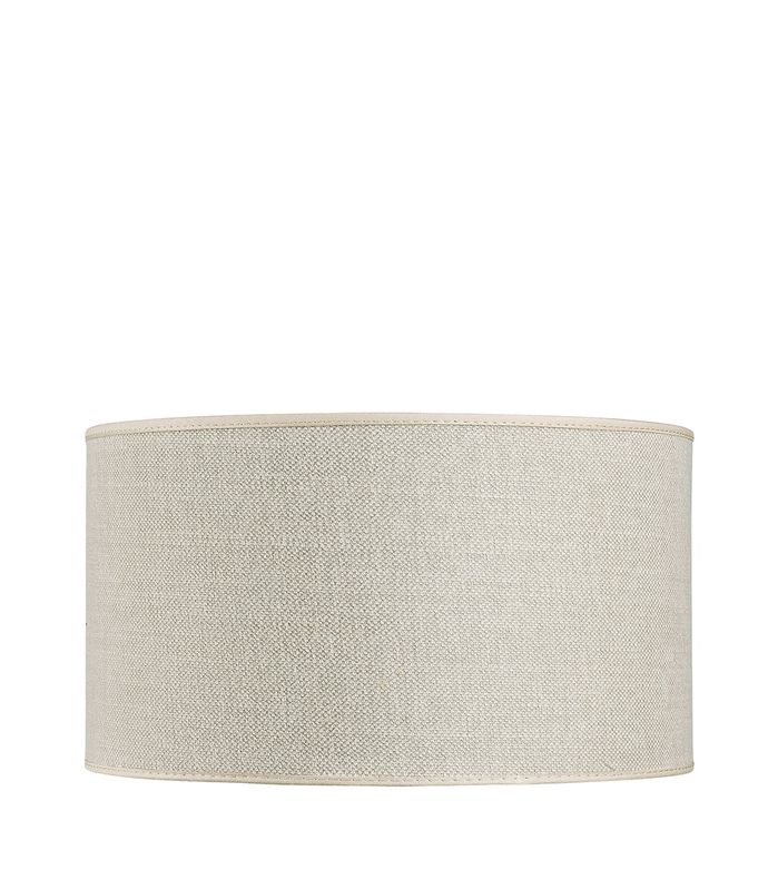 San Marino Bordlampe - Artwood