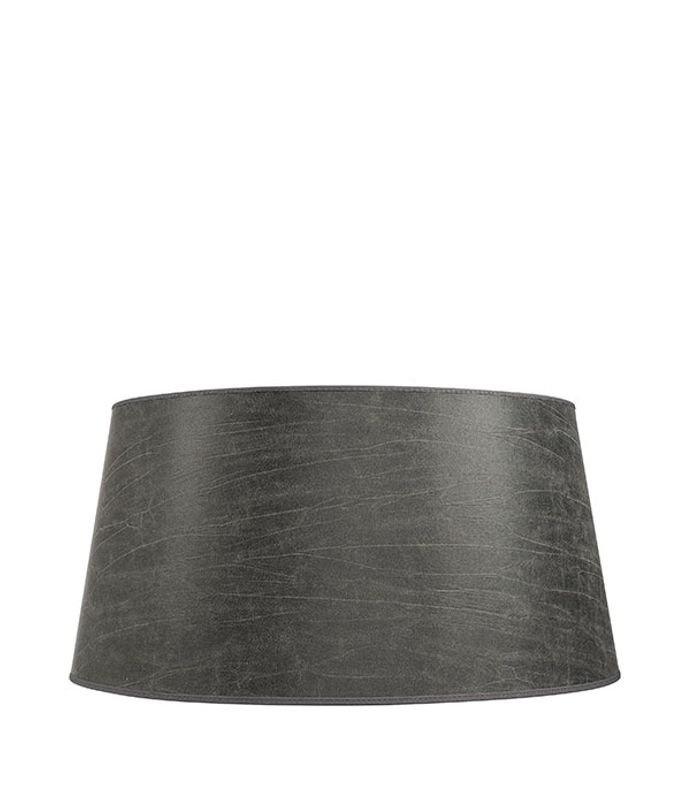 Capri Bordlampe - Artwood
