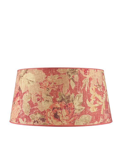 Capri Bordlampe - Artwood