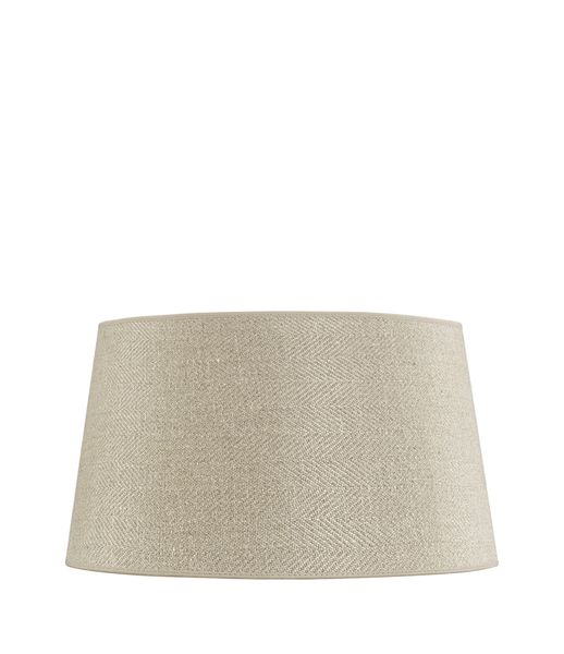 Capri Bordlampe - Artwood