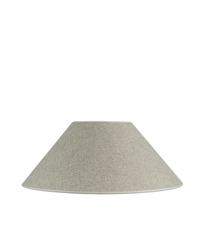 Lazio Bordlampe - Artwood