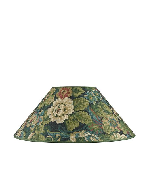 Lazio Bordlampe - Artwood