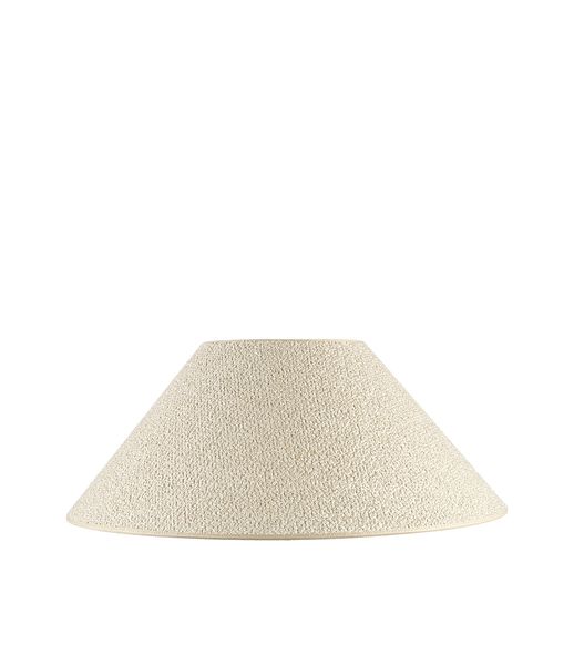 Pimonte Bordlampe - Artwood