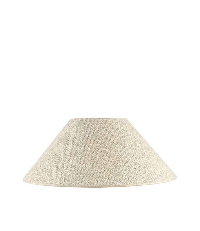 Pimonte Bordlampe - Artwood