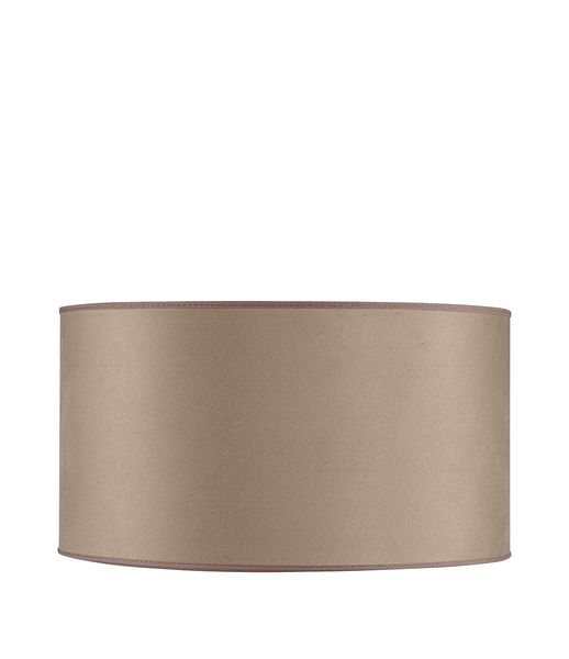 Pimonte Bordlampe - Artwood