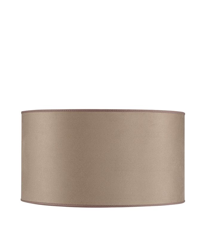 Lazio Bordlampe - Artwood