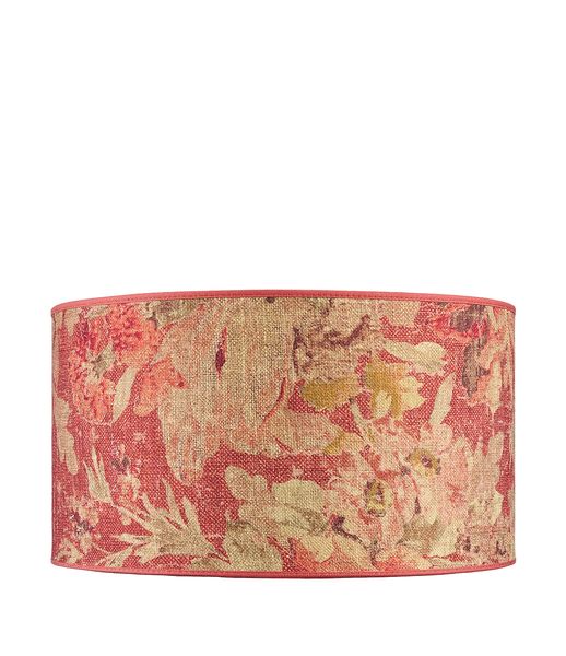 Lazio Bordlampe - Artwood