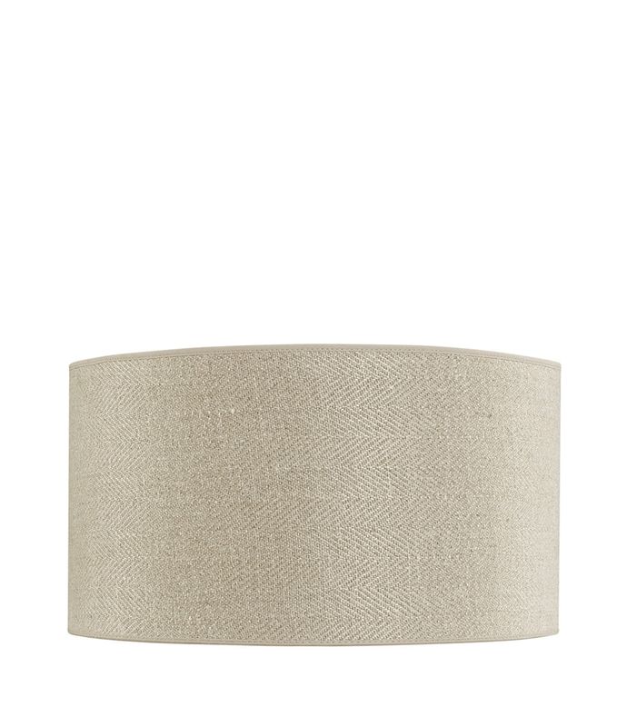Lazio Bordlampe - Artwood