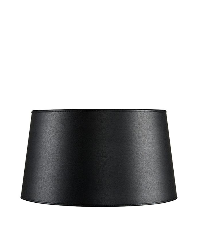 Pimonte Bordlampe - Artwood