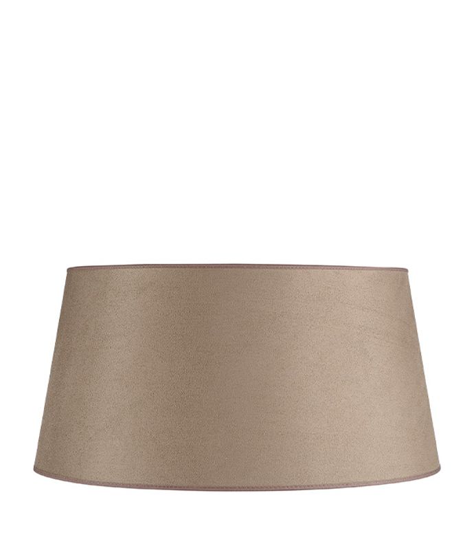 Pimonte Bordlampe - Artwood
