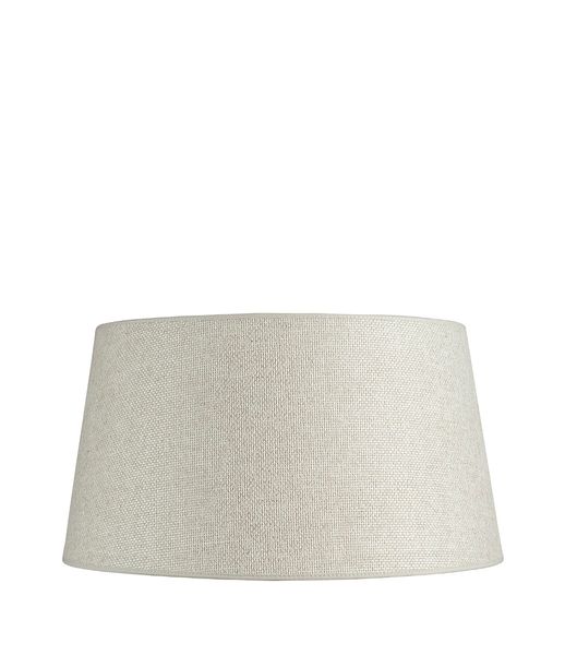 Pimonte Bordlampe - Artwood