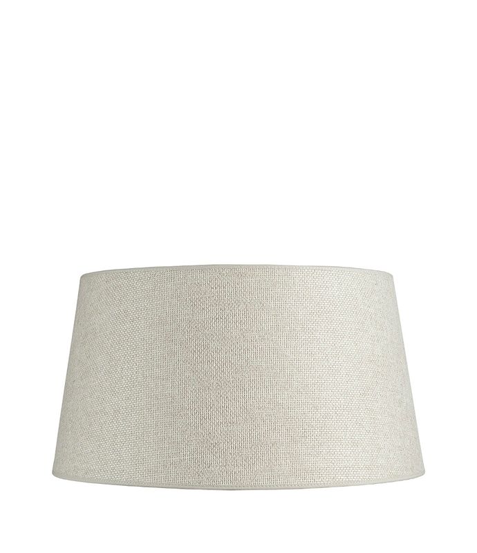 Pimonte Bordlampe - Artwood