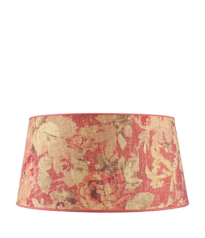 Pimonte Bordlampe - Artwood