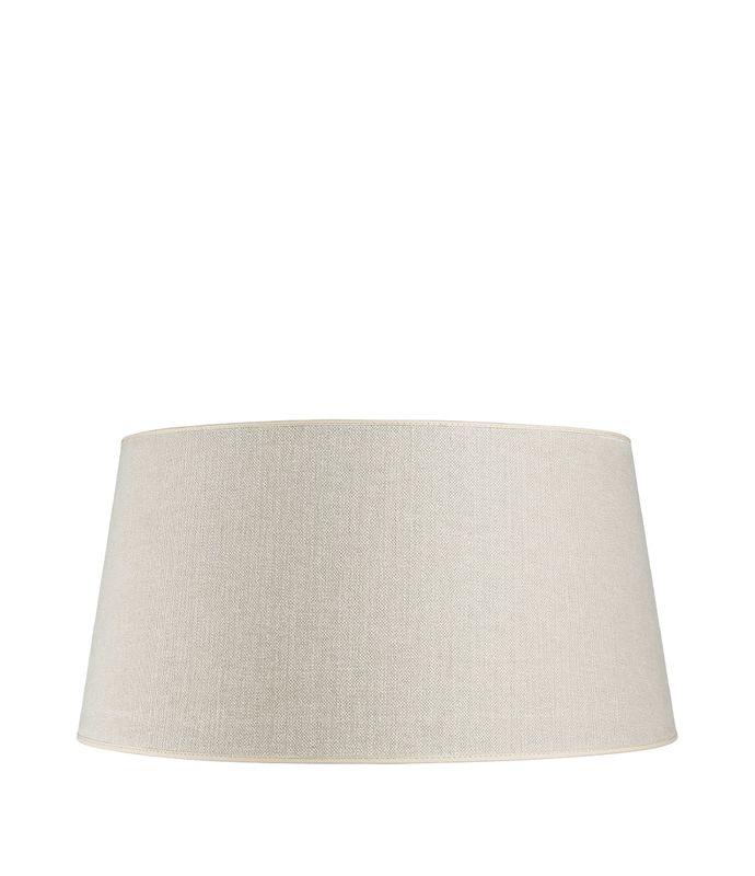 Pimonte Bordlampe - Artwood