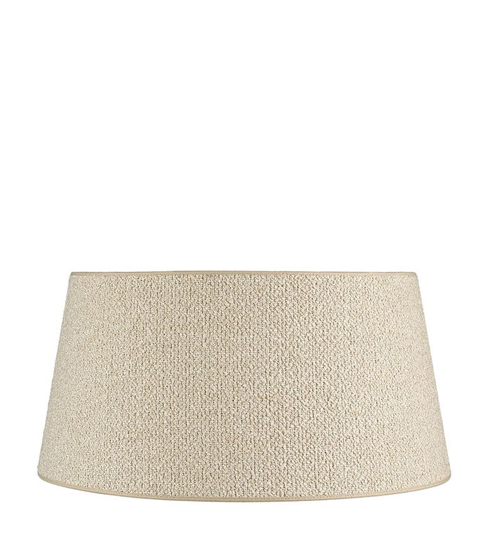 Pimonte Bordlampe - Artwood
