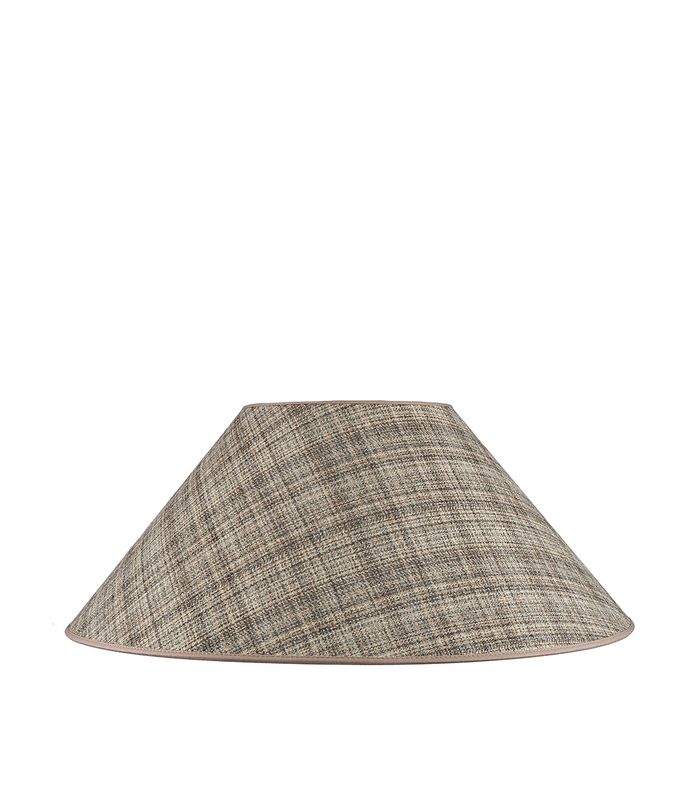 Pontone Bordlampe - Artwood