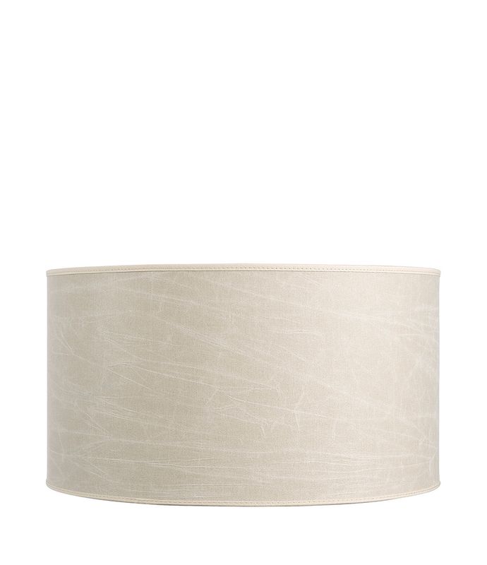 Pontone Bordlampe - Artwood
