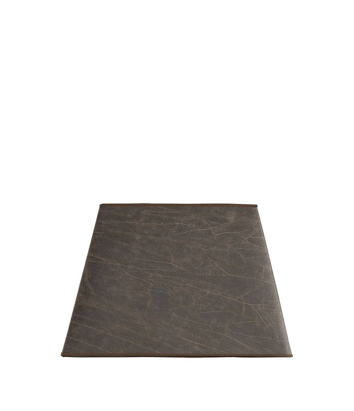 Pontone Bordlampe - Artwood