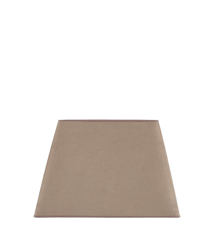 Pontone Bordlampe - Artwood