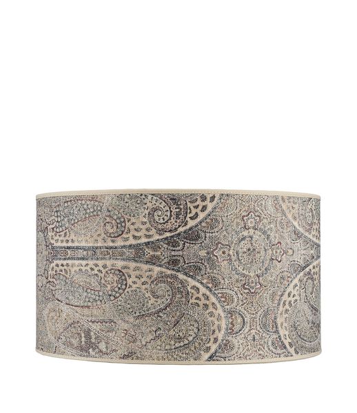 Montone Bordlampe - Artwood