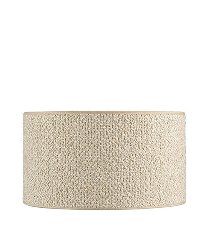 Pisa Bordlampe - Artwood