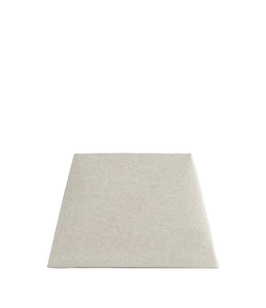 Vezzani Antikk Bronse Bordlampe - Artwood