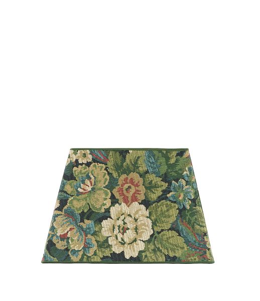 Vezzani Antikk Bronse Bordlampe - Artwood