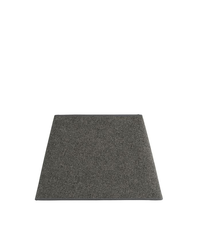 Vezzani Antikk Messing Bordlampe - Artwood