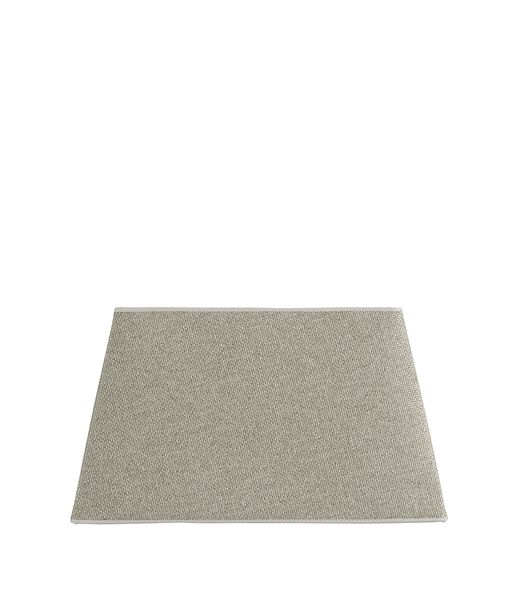 Vezzani Antikk Bronse Bordlampe - Artwood