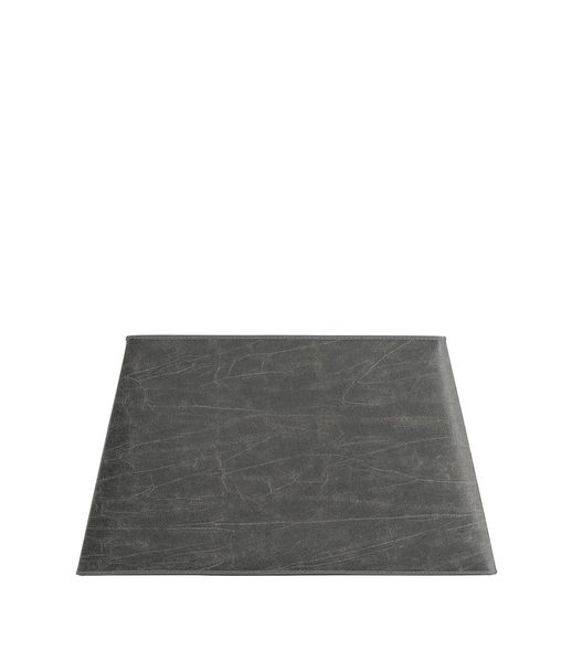 Vezzani Antikk Messing Bordlampe - Artwood