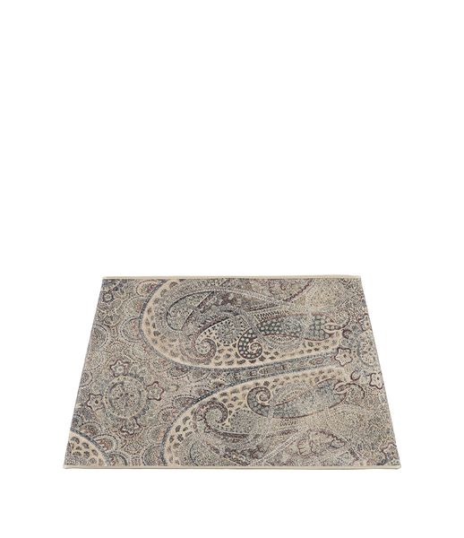 Vezzani Antikk Messing Bordlampe - Artwood