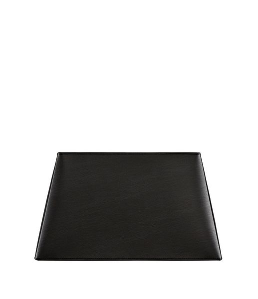 Montefino Bordlampe - Artwood