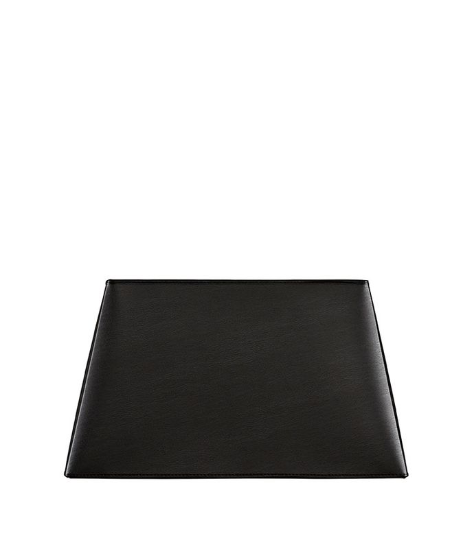 Montefino Bordlampe - Artwood