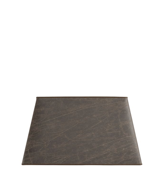 Montefino Bordlampe - Artwood