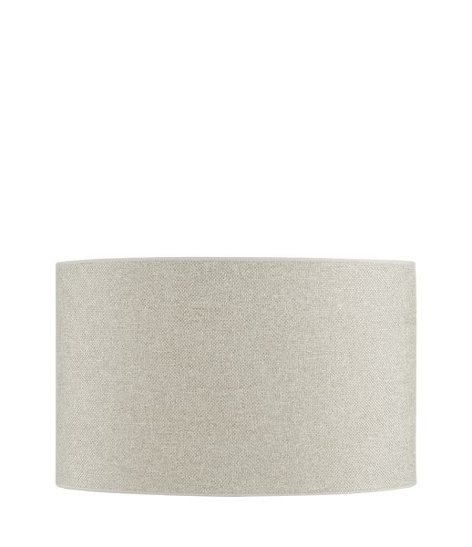 Montefino Bordlampe - Artwood