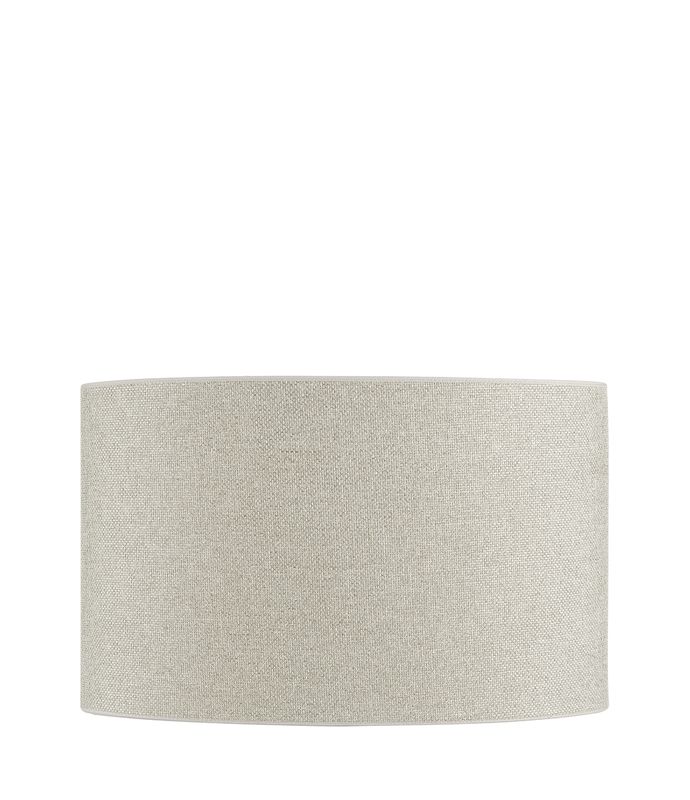 Montefino Bordlampe - Artwood