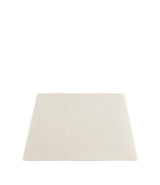 Arezzo Svart Bordlampe - Artwood 