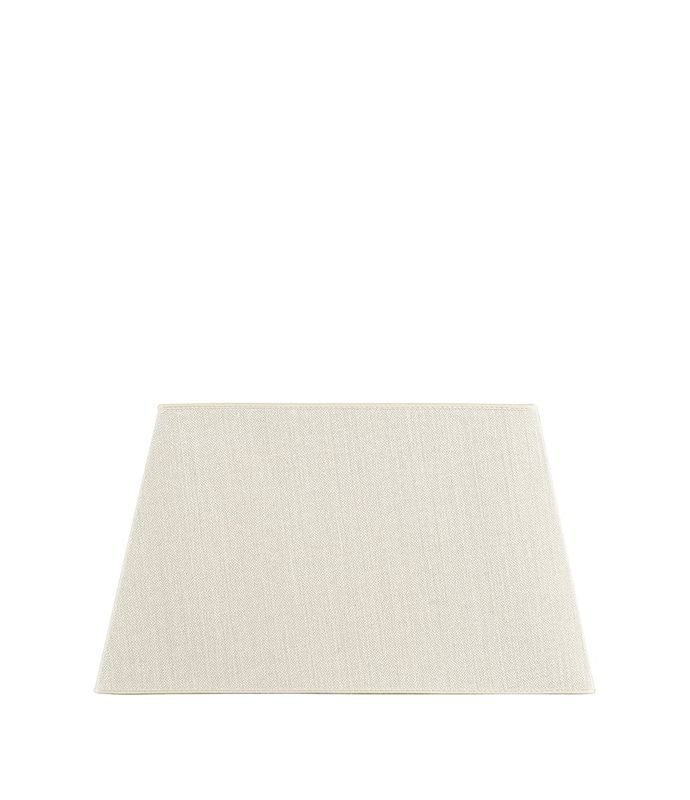 Arezzo Svart Bordlampe - Artwood 