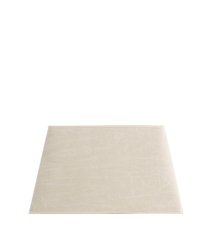 Arezzo Antikk Messing Bordlampe - Artwood